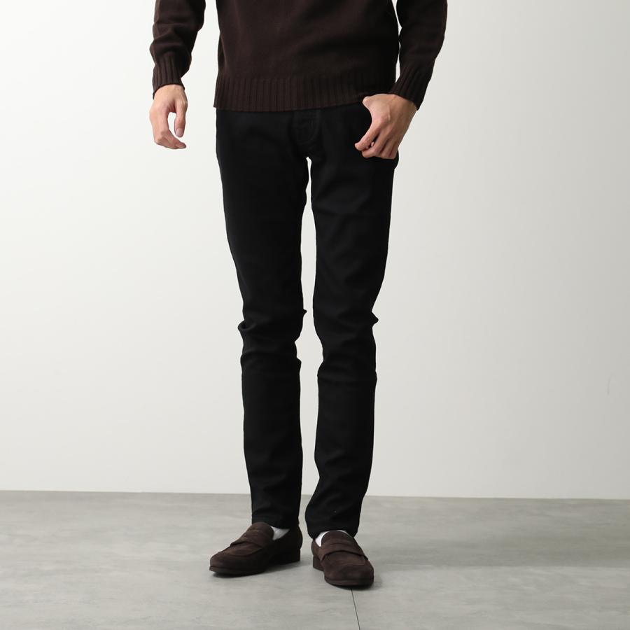 JACOB COHEN ヤコブ コーエン ジーンズ BARD バード JUM_QE004 S3622