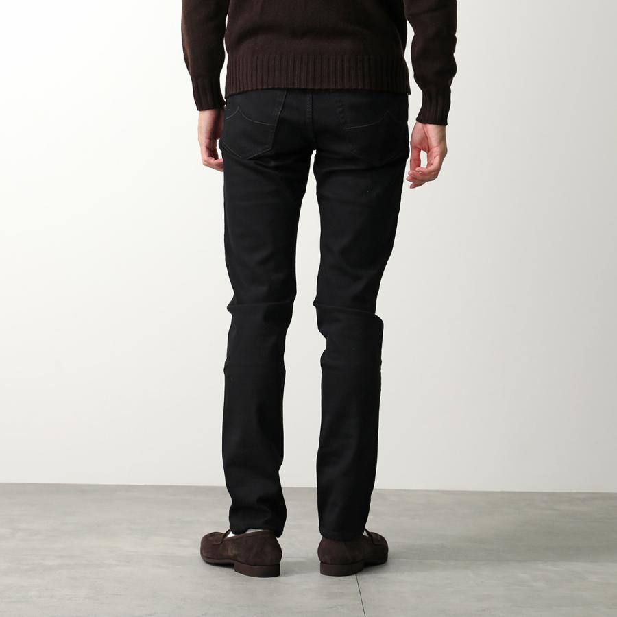 JACOB COHEN（ヤコブ コーエン） ヤコブ コーエン ジーンズ BARD