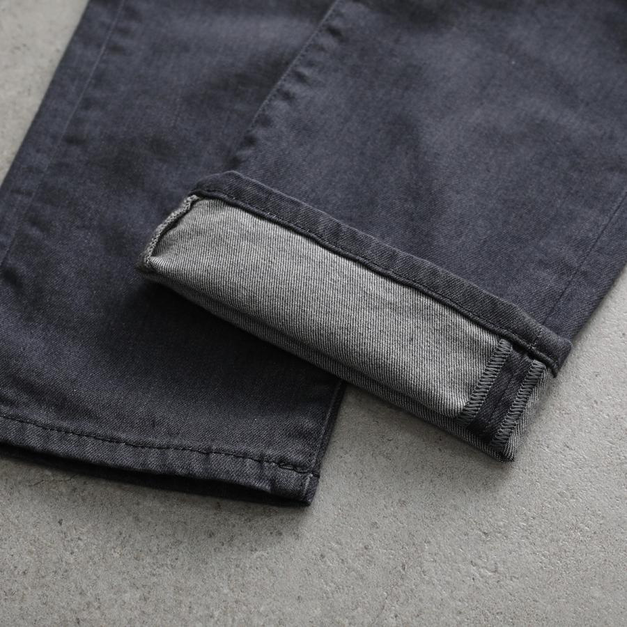 JACOB COHEN（ヤコブ コーエン） ヤコブ コーエン ジーンズ NICK