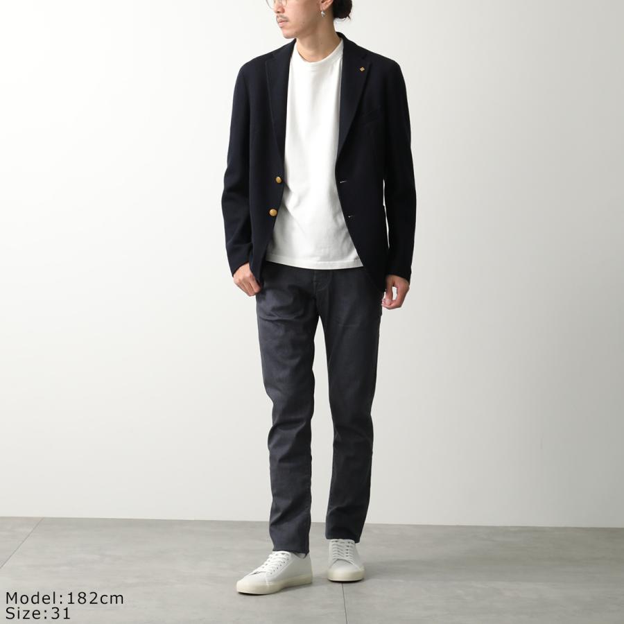 JACOB COHEN（ヤコブ コーエン） ヤコブ コーエン ジーンズ NICK