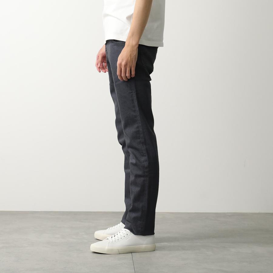 JACOB COHEN（ヤコブ コーエン） ヤコブ コーエン ジーンズ NICK