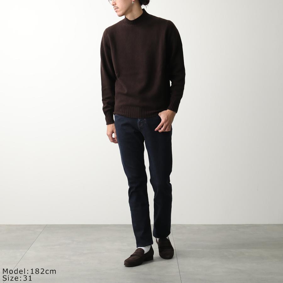 JACOB COHEN（ヤコブ コーエン） ヤコブ コーエン ジーンズ BARD FAST