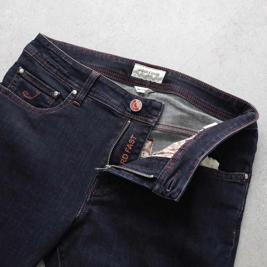 新品未使用/JACOBCOHEN（ヤコブコーエン）33/Bard Fastパンツ 新品未使用/JACOBCOHEN（ヤコブコーエン）33/Bard Fastパンツ JACOB