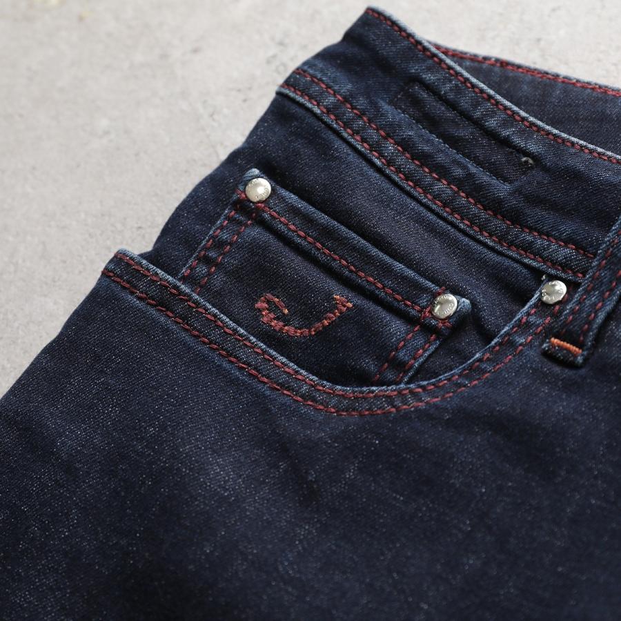 JACOB COHEN（ヤコブ コーエン） ヤコブ コーエン ジーンズ BARD FAST