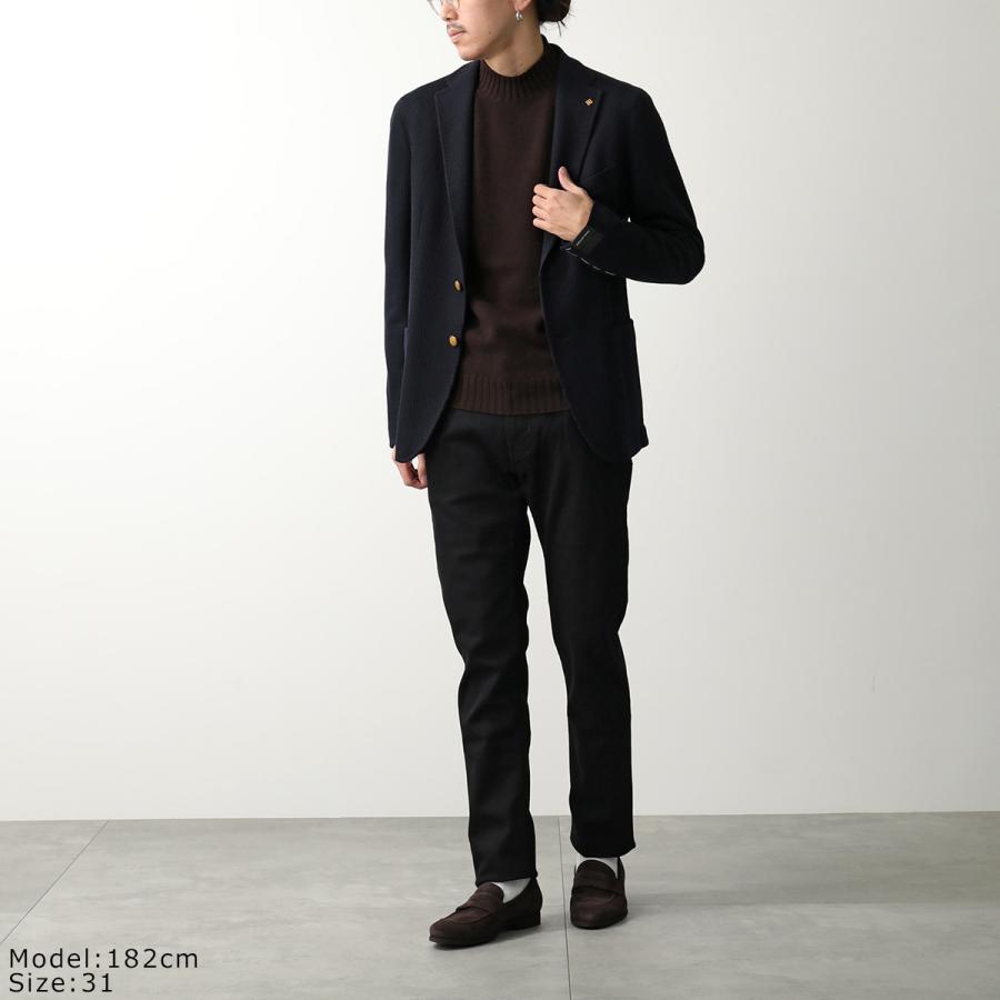 JACOB COHEN（ヤコブ コーエン） ヤコブ コーエン ジーンズ BARD FAST