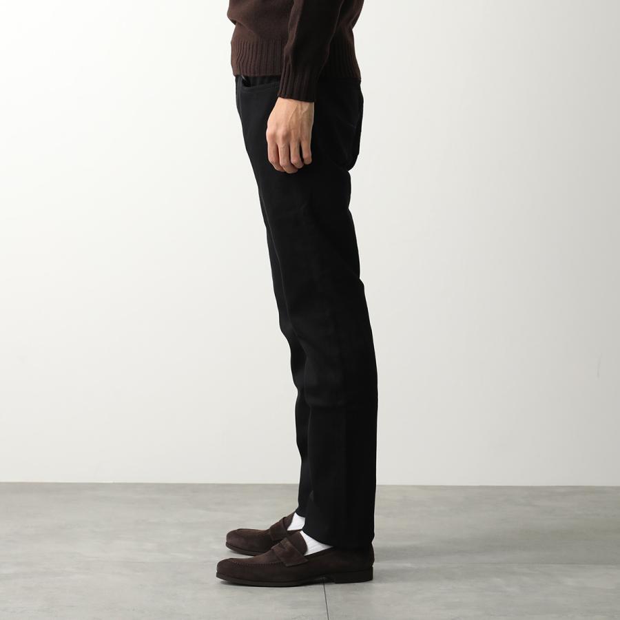 JACOB COHEN（ヤコブ コーエン） ヤコブ コーエン ジーンズ BARD FAST