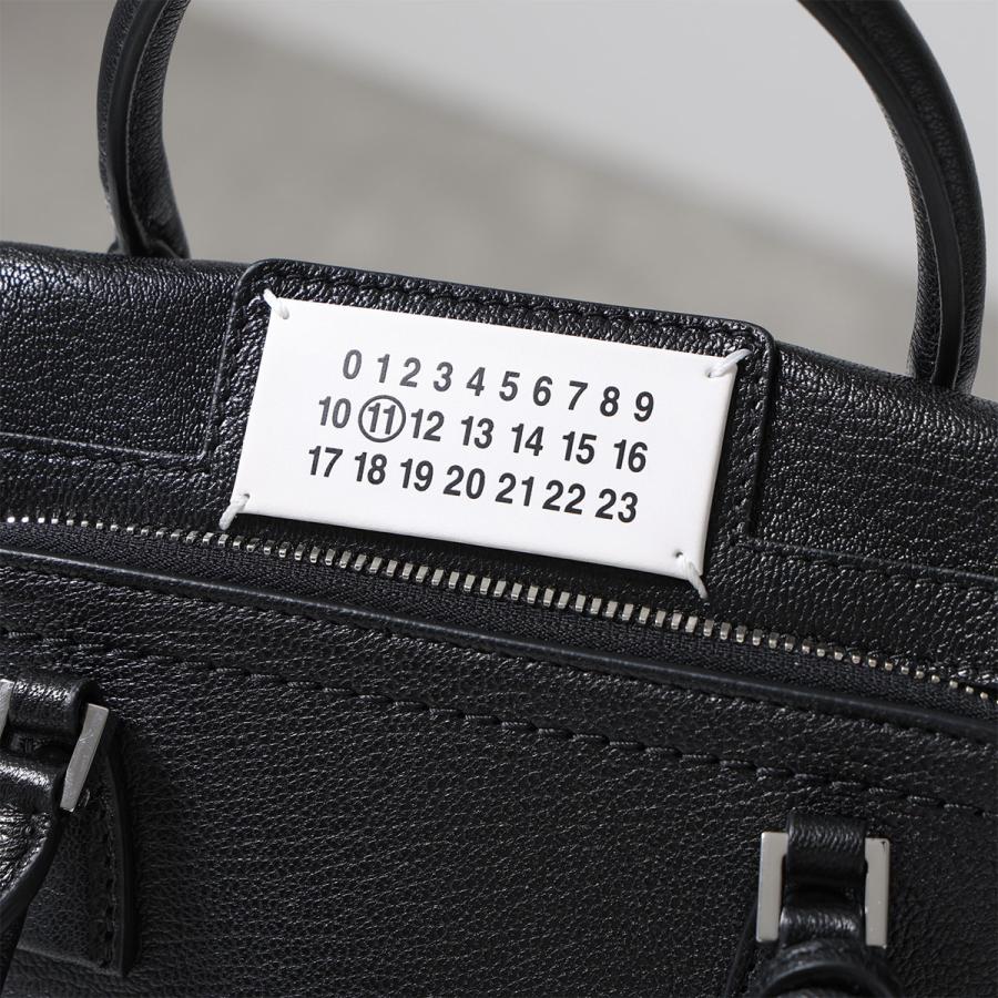 Maison Margiela（メゾンマルジェラ） ショルダーバッグ 5AC ミニ