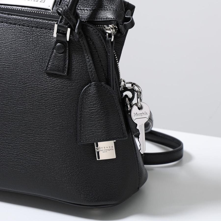 Maison Margiela（メゾンマルジェラ） ショルダーバッグ 5AC ミニ