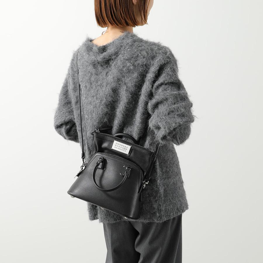 Maison Margiela（メゾンマルジェラ） ショルダーバッグ 5AC ミニ