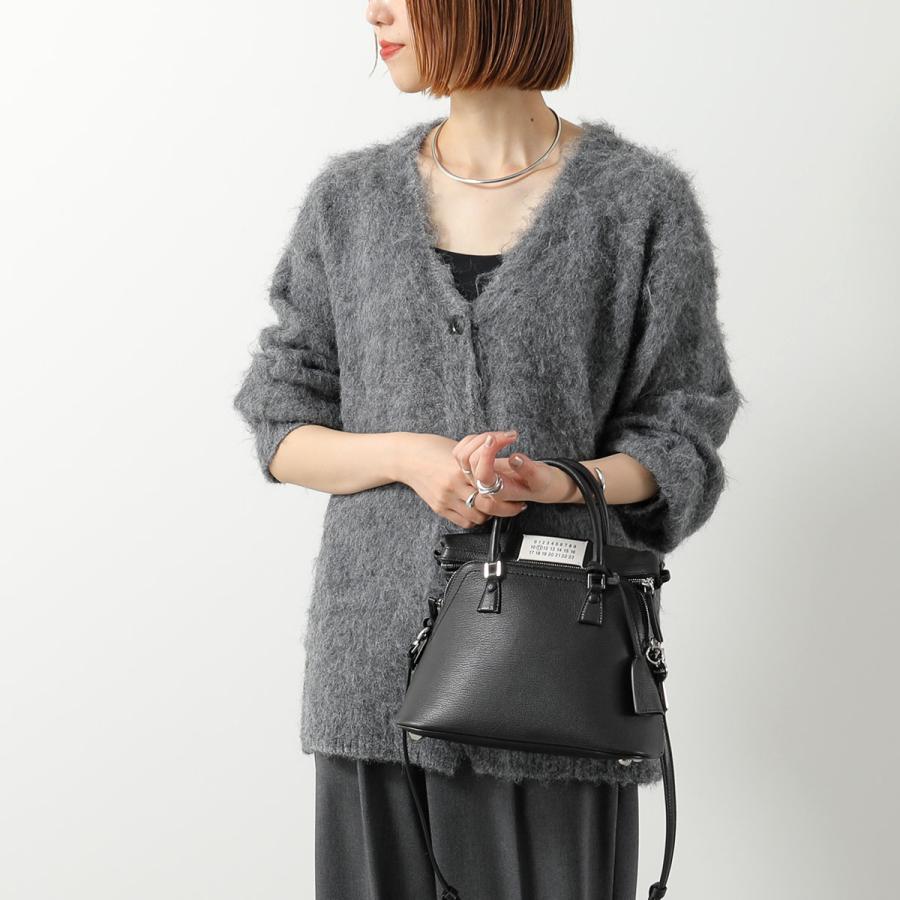 Maison Margiela（メゾンマルジェラ） ショルダーバッグ 5AC ミニ