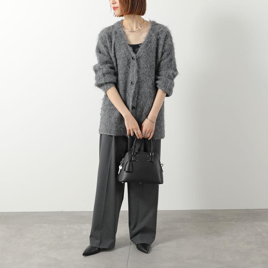 Maison Margiela（メゾンマルジェラ） ショルダーバッグ 5AC ミニ