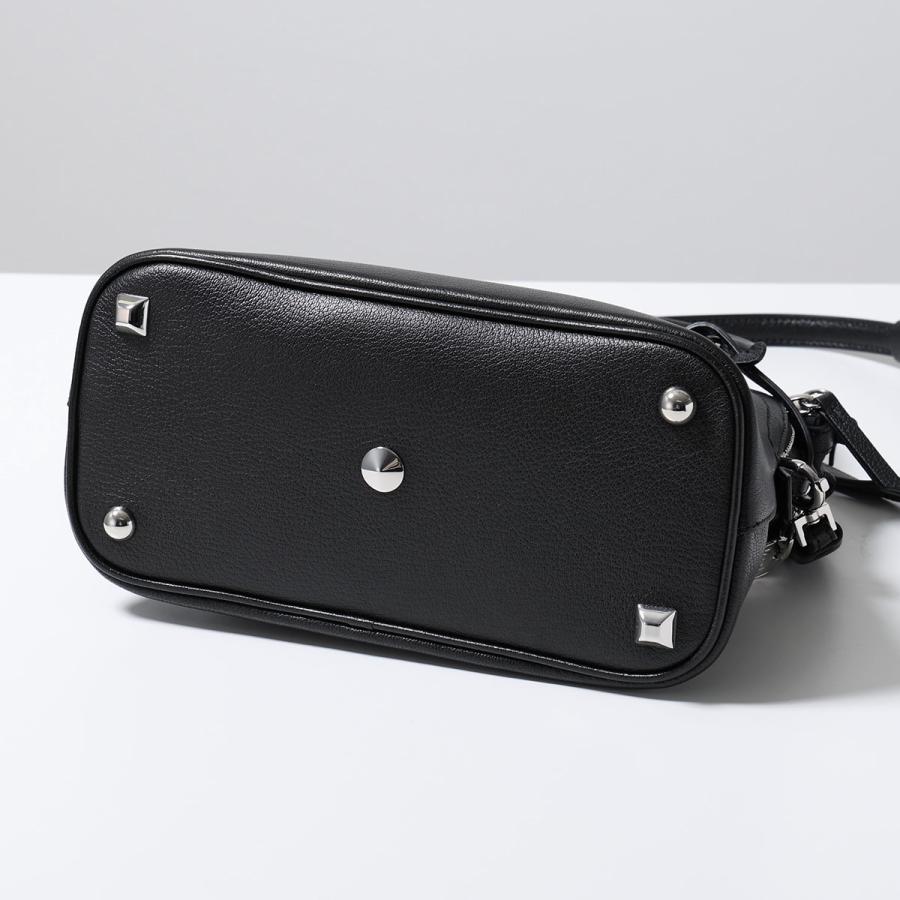 Maison Margiela（メゾンマルジェラ） ショルダーバッグ 5AC ミニ