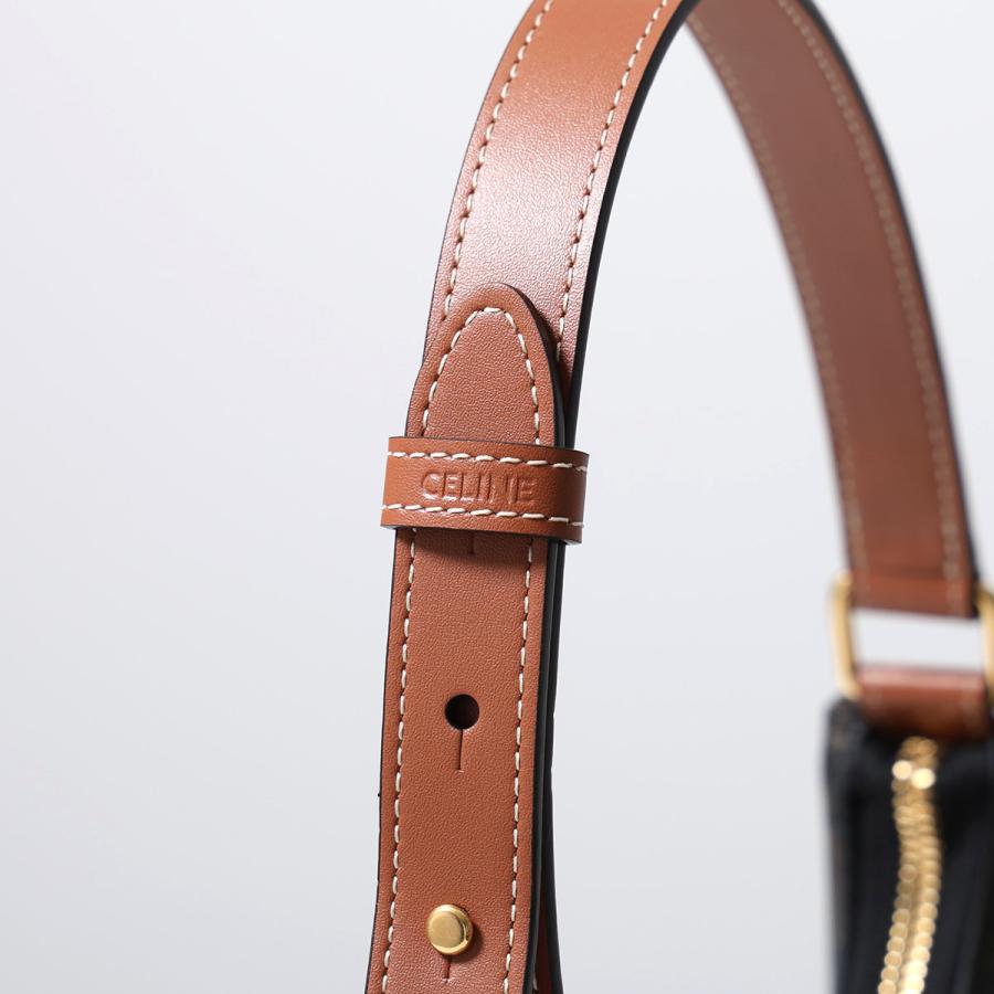 CELINE（セリーヌ） ハンドバッグ Medium Ava Triomphe ミディアム