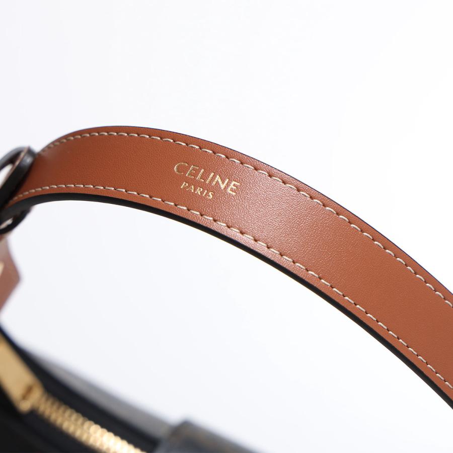 CELINE（セリーヌ） ハンドバッグ Medium Ava Triomphe ミディアム