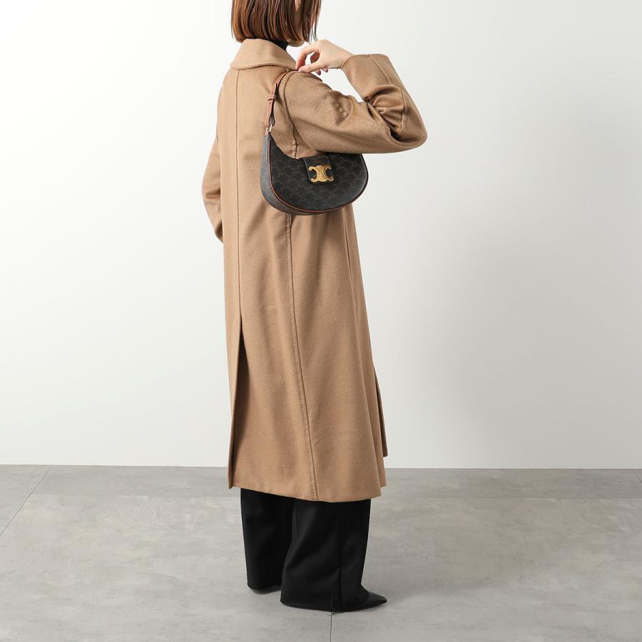 CELINE（セリーヌ） ハンドバッグ Medium Ava Triomphe ミディアム