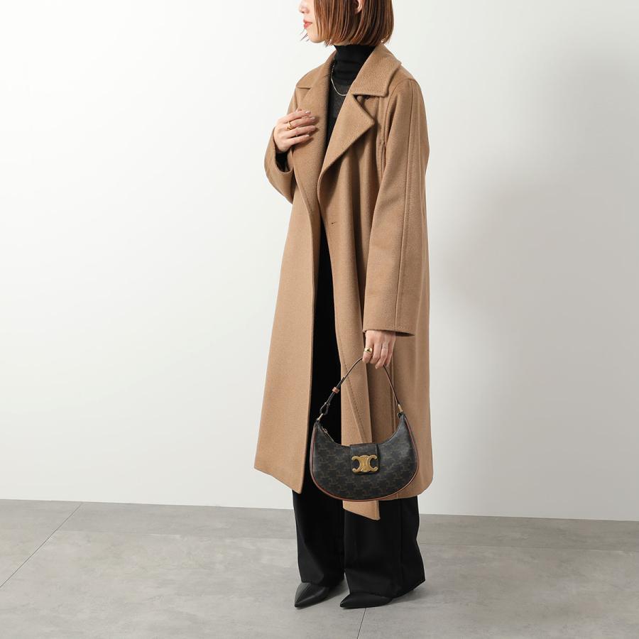 CELINE（セリーヌ） ハンドバッグ Medium Ava Triomphe ミディアム