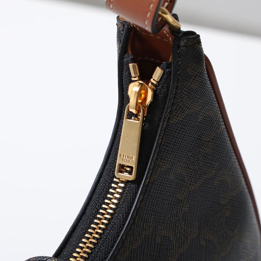 CELINE（セリーヌ） ハンドバッグ Medium Ava Triomphe ミディアム