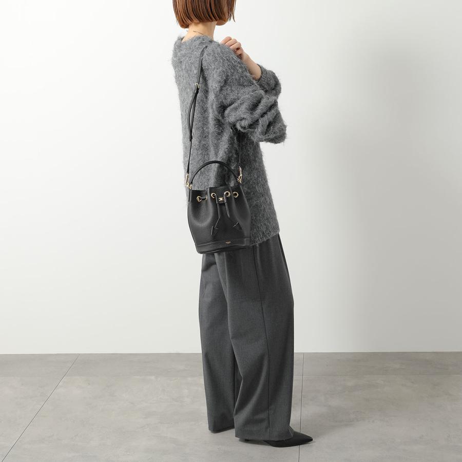 CELINE（セリーヌ） ハンドバッグ TEEN BUCKET CLARA ティーン