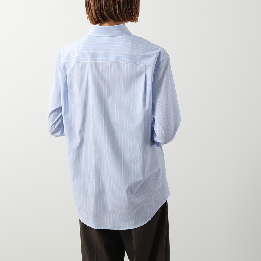 CELINE（セリーヌ） リラックスシャツ 2C16B0759.07SX レディース 長袖