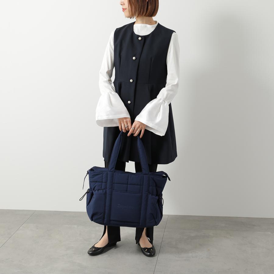 repetto レペット トートバッグ 新品未使用　　　素敵プライス 急いで！ repetto（レペット） トートバッグ 「repetto」トートバッグ
