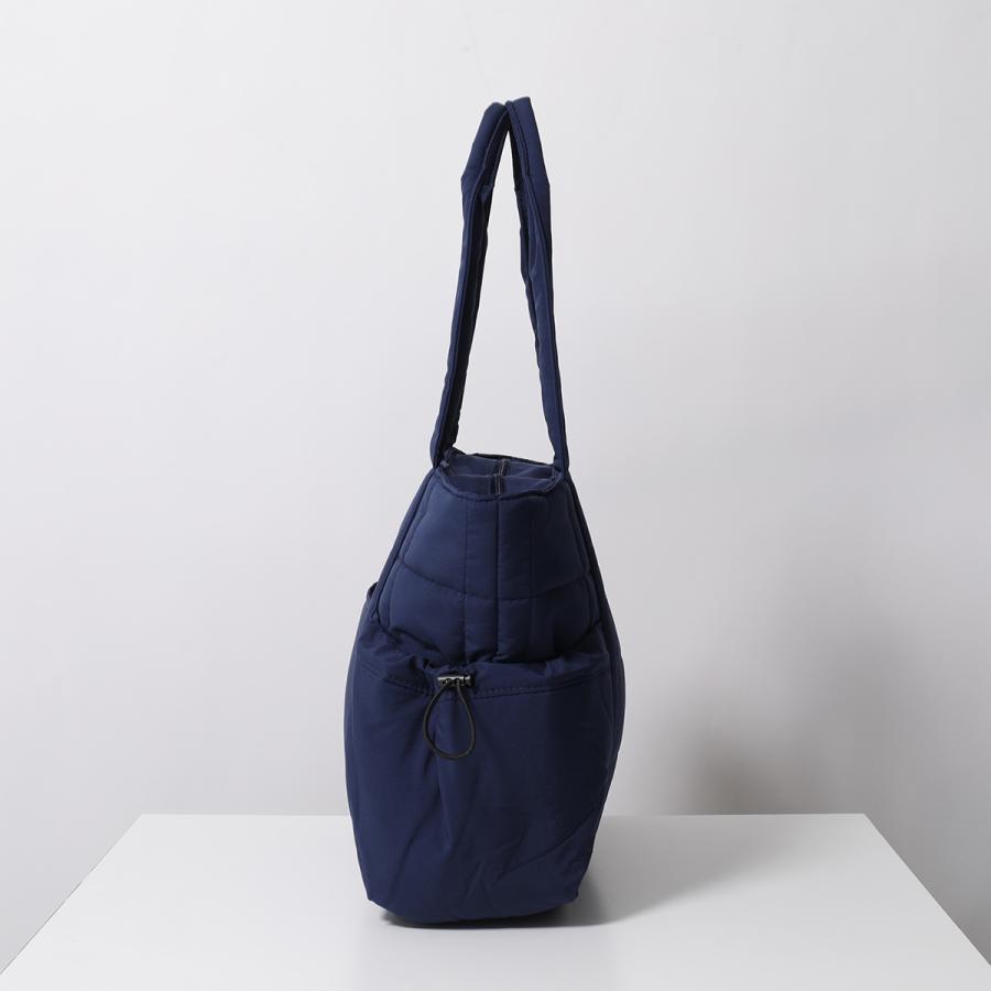 repetto（レペット） トートバッグ B0387N レディース ナイロン