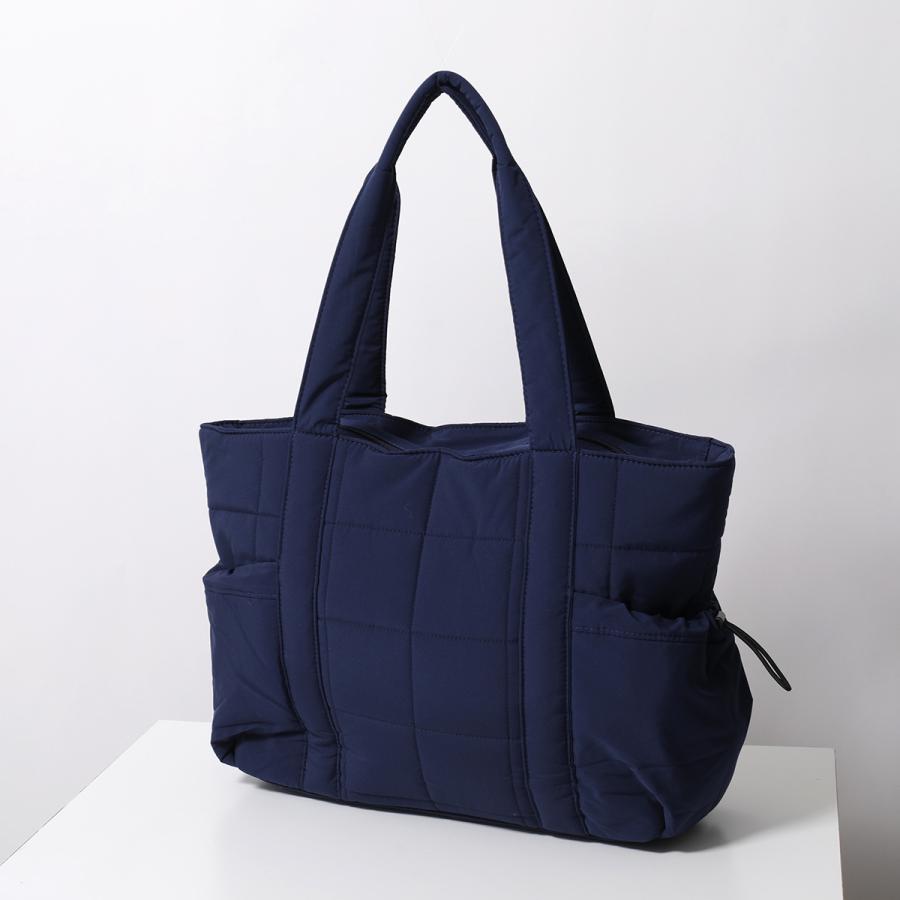 repetto（レペット） トートバッグ B0387N レディース ナイロン