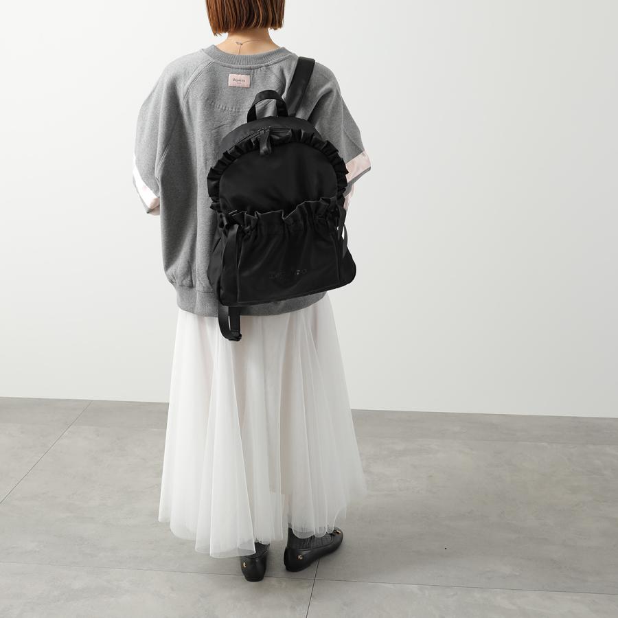 repetto（レペット） バックパック Bow Backpack ボウ B0388N