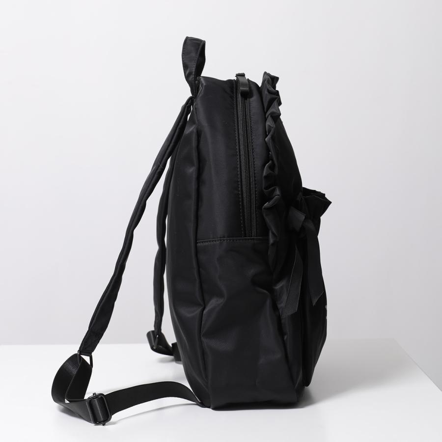 repetto（レペット） バックパック Bow Backpack ボウ B0388N