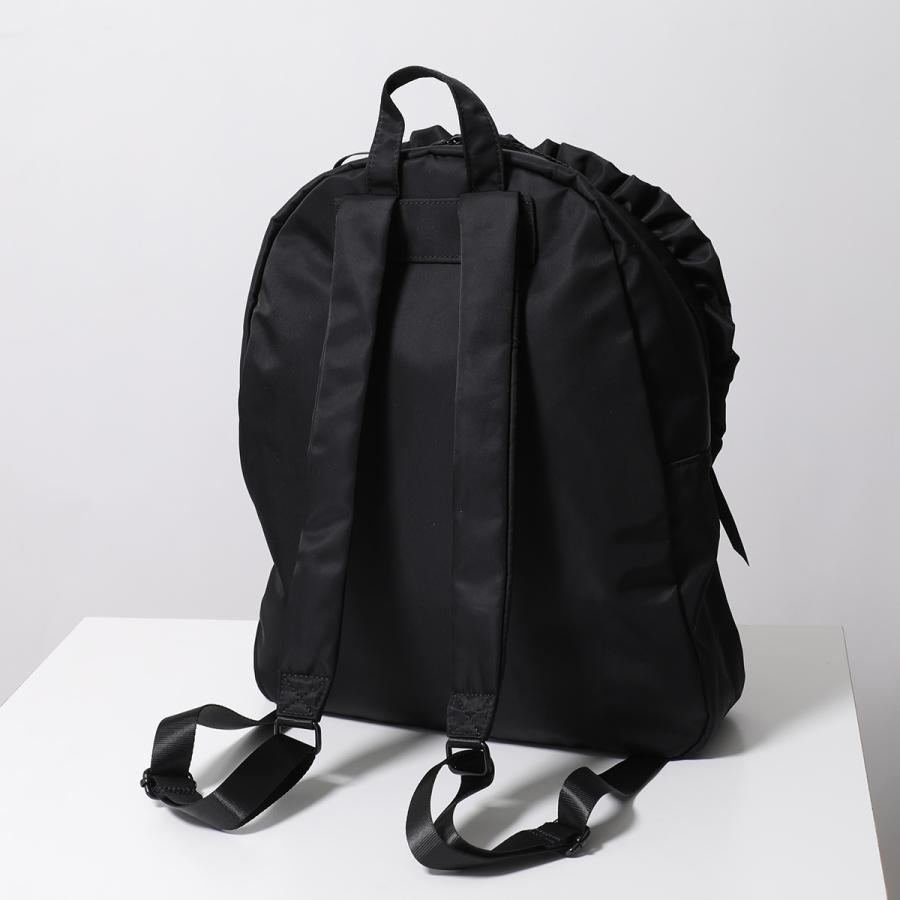 repetto（レペット） バックパック Bow Backpack ボウ B0388N