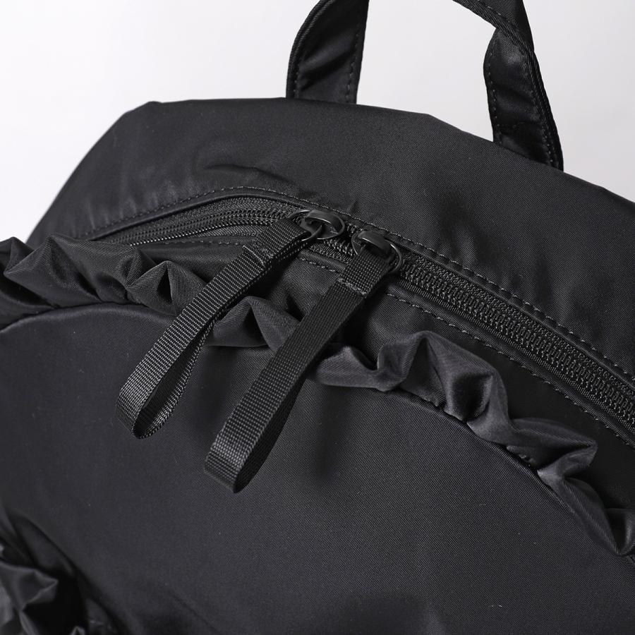 repetto（レペット） バックパック Bow Backpack ボウ B0388N