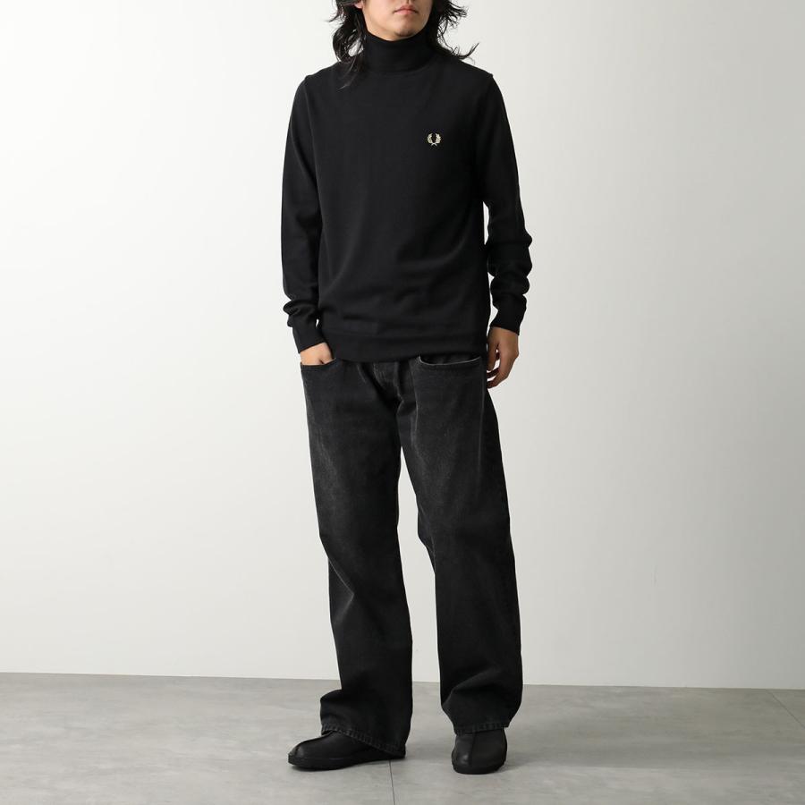Clarks Originals クラークス レザーシューズ Desert TrekGTX デザート