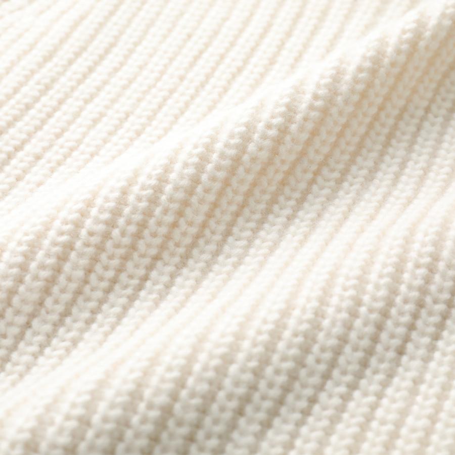 LAUREN RALPH LAUREN（ローレン ラルフローレン） ケープ 454P04534