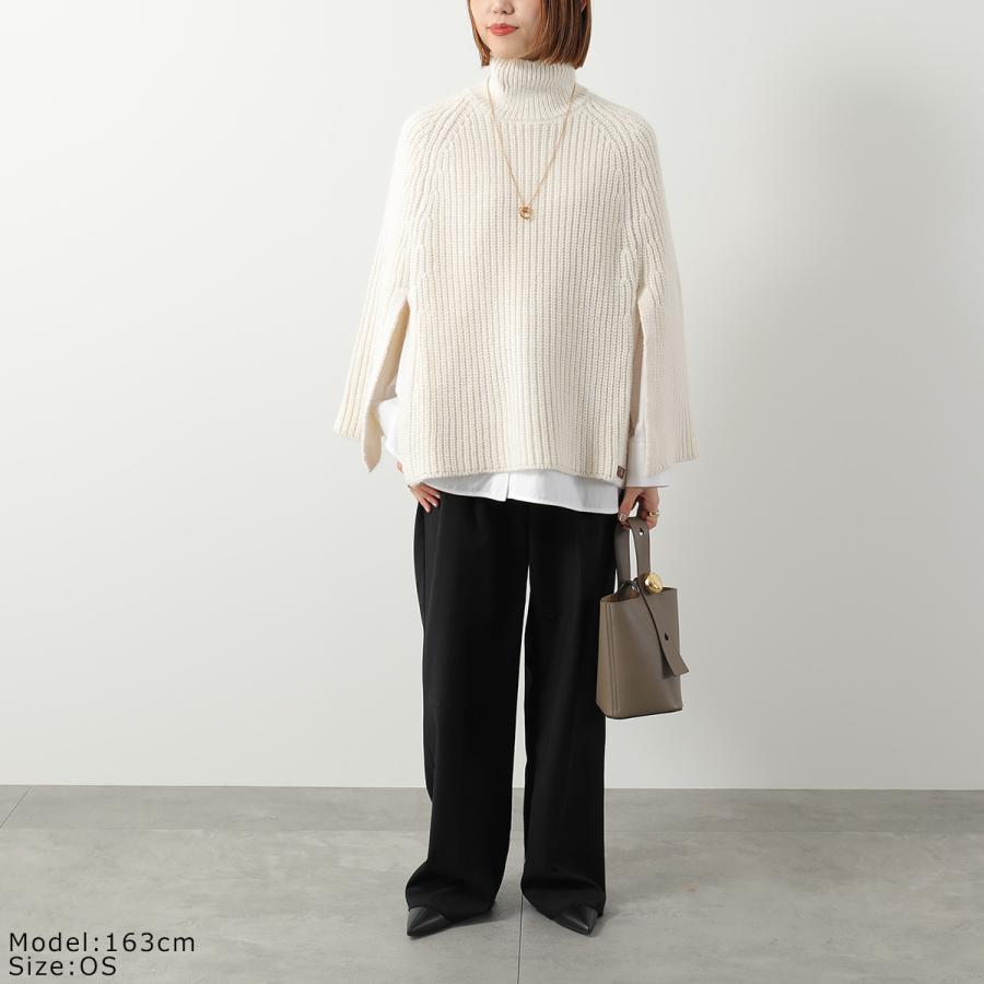 LAUREN RALPH LAUREN（ローレン ラルフローレン） ケープ 454P04534