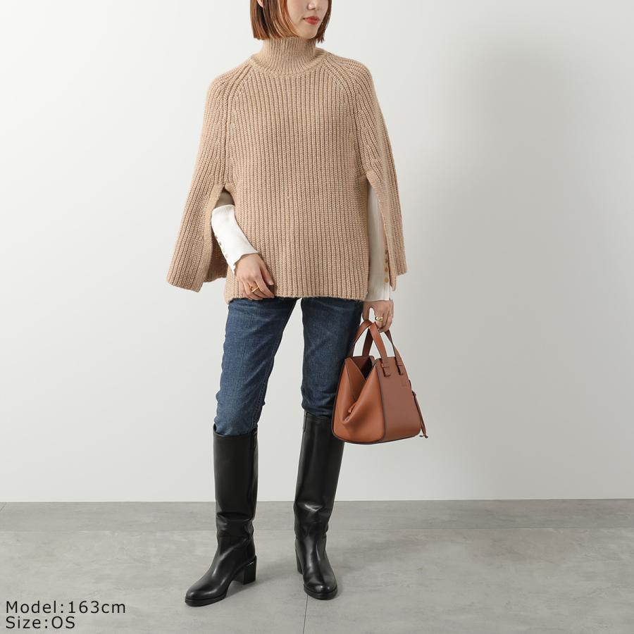 LAUREN RALPH LAUREN（ローレン ラルフローレン） ケープ 454P04534