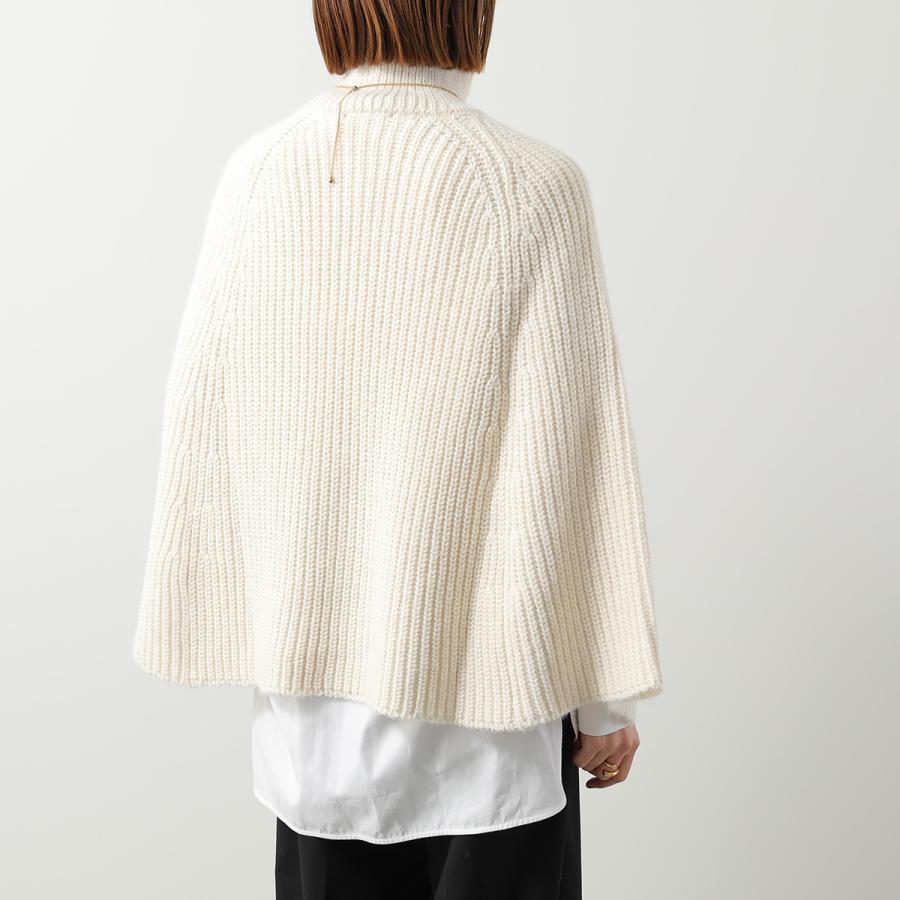 LAUREN RALPH LAUREN（ローレン ラルフローレン） ケープ 454P04534