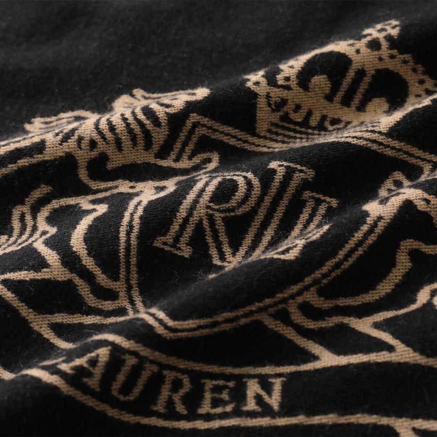 LAUREN RALPH LAUREN（ローレン ラルフローレン） ケープ 454P04536