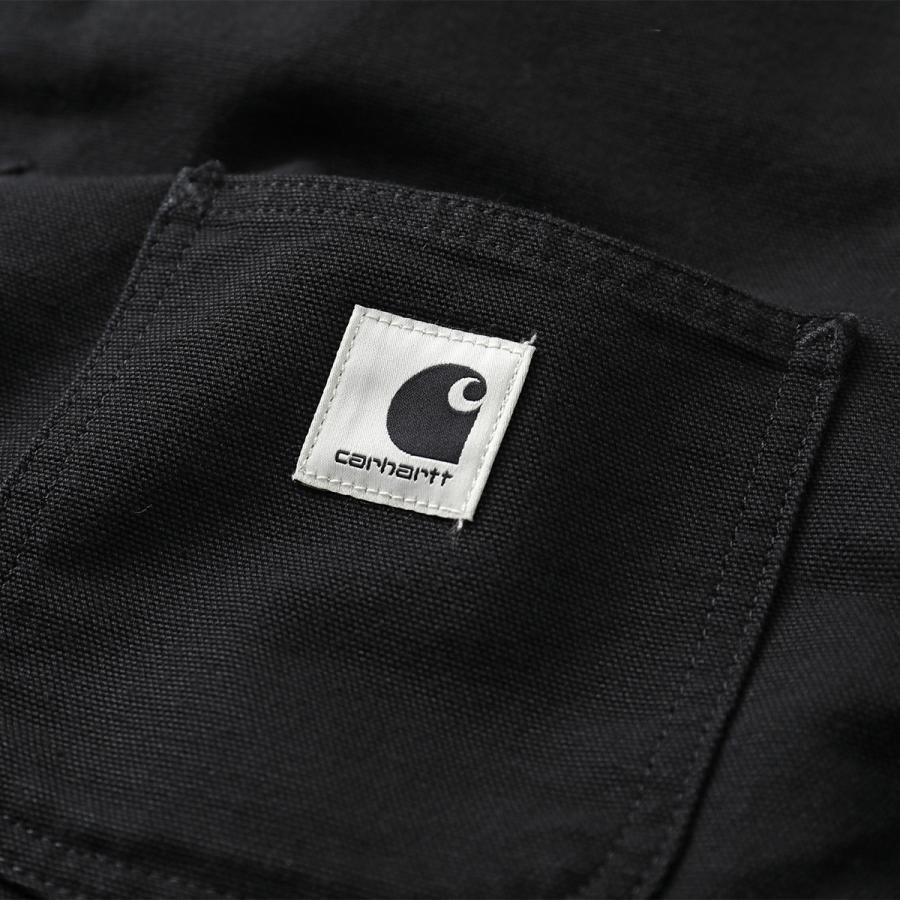 Carhartt（カーハート） Carhartt WIP 中綿ジャケット OG MICHIGAN