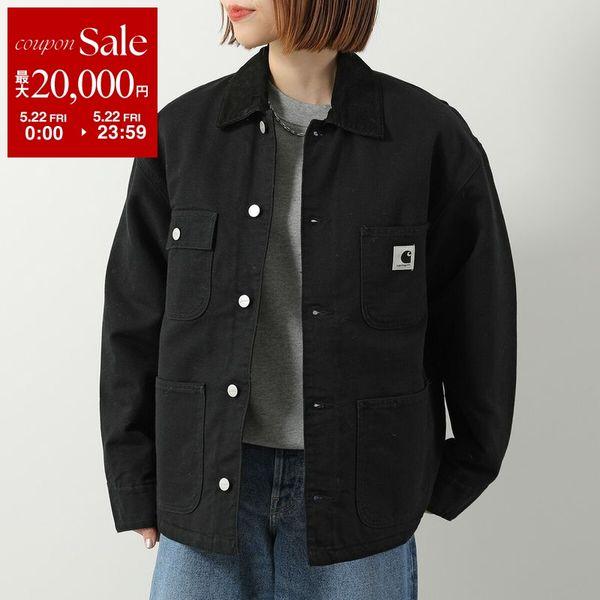 carhartt WIP コーデュロイジャケット M Carhartt WIP コーデュロイカラー ジャケット | ニュートラル