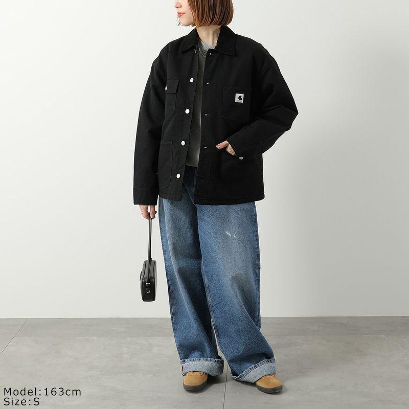 Carhartt（カーハート） Carhartt WIP 中綿ジャケット OG MICHIGAN