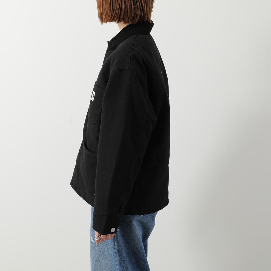 Carhartt（カーハート） Carhartt WIP 中綿ジャケット OG MICHIGAN