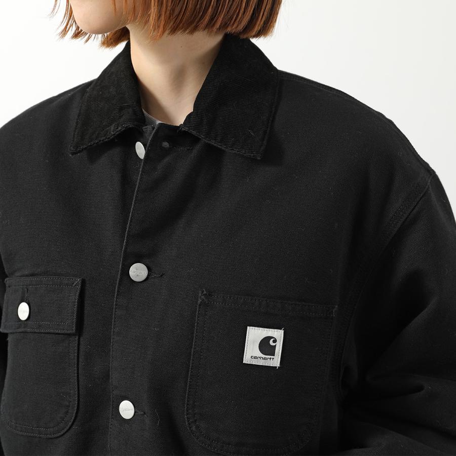 Carhartt（カーハート） Carhartt WIP 中綿ジャケット OG MICHIGAN
