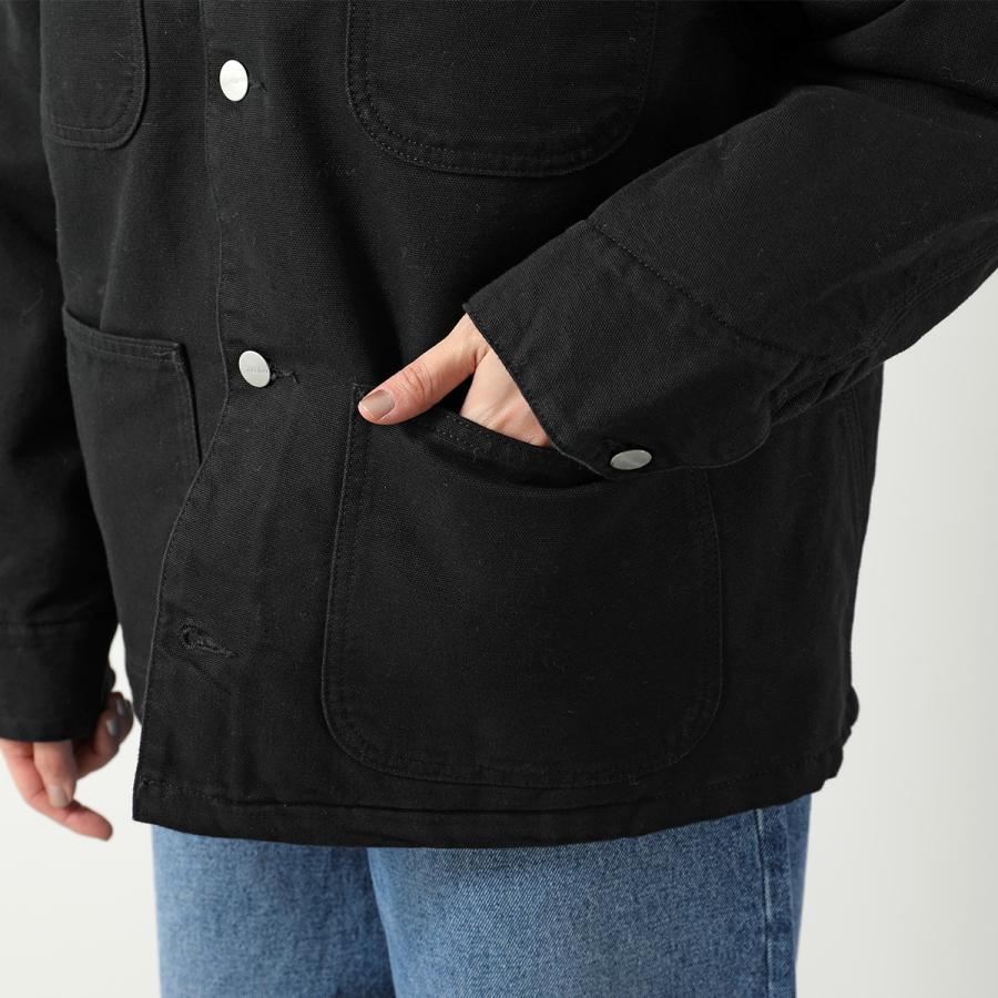 Carhartt（カーハート） Carhartt WIP 中綿ジャケット OG MICHIGAN