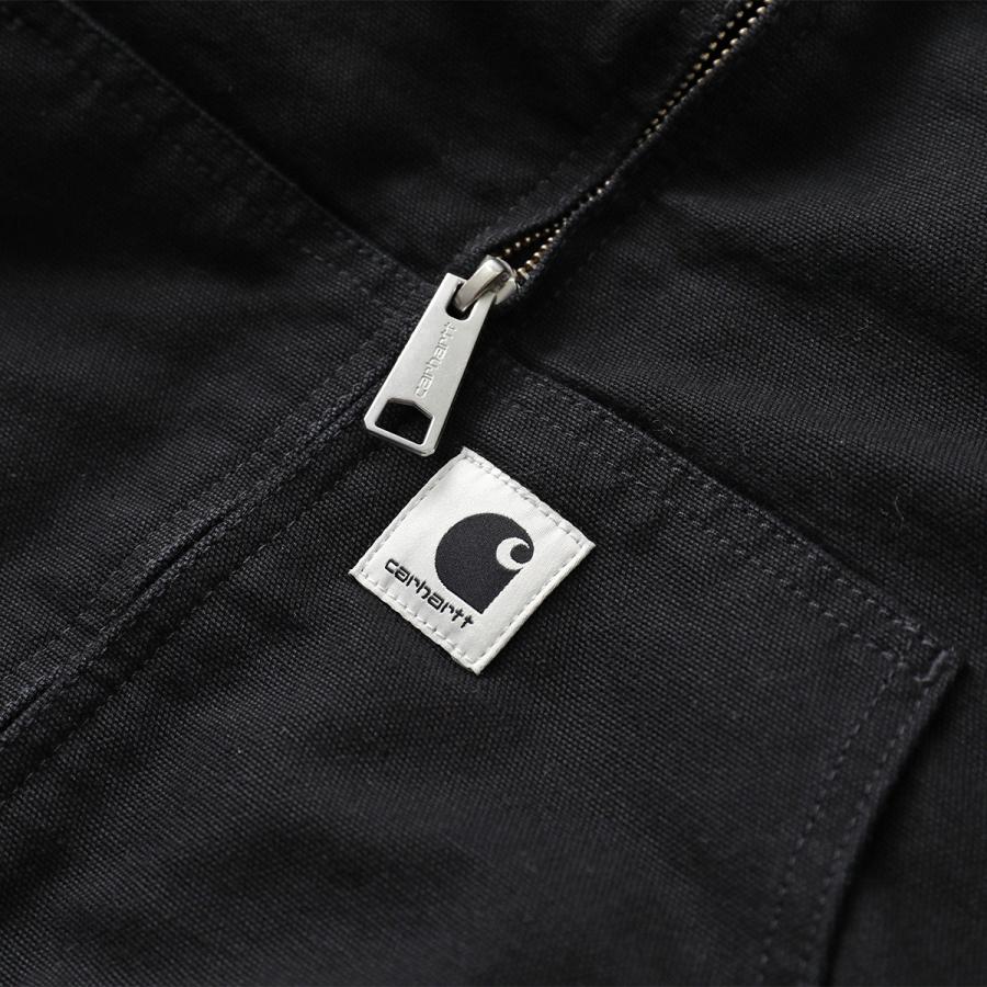 Carhartt（カーハート） Carhartt WIP 中綿ブルゾン OG ACTIVE JACKET