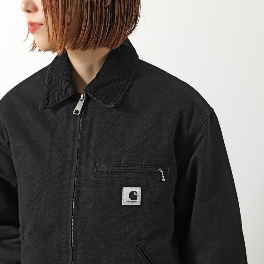 Carhartt（カーハート） Carhartt WIP 中綿ジャケット OG DETROIT