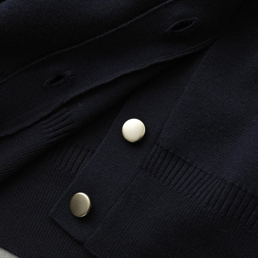 Dignite collier（ディニテコリエ） カーディガン 80256325 レディース
