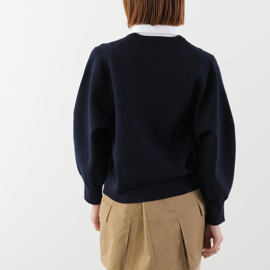 Dignite collier（ディニテコリエ） カーディガン 80256325 レディース