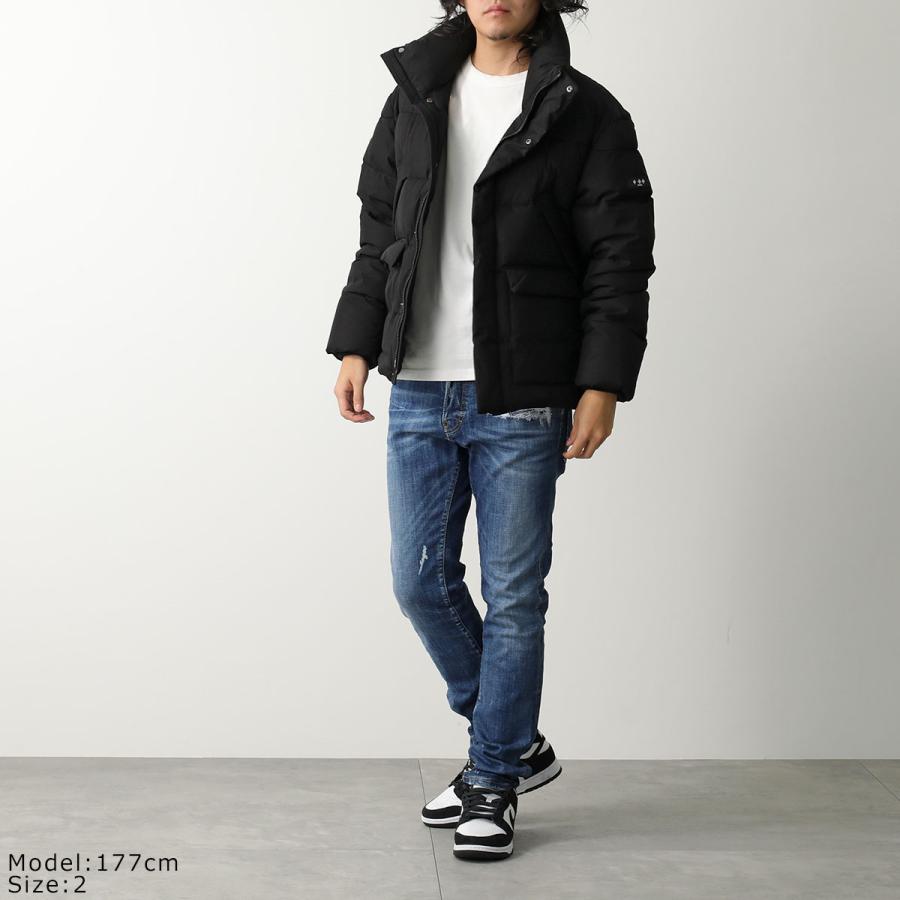 TATRAS（タトラス） ダウンジャケット PINO ピノ MJXA0100010528