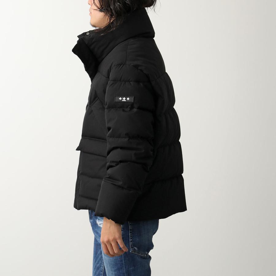 TATRAS（タトラス） ダウンジャケット PINO ピノ MJXA0100010528