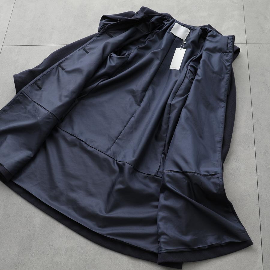 Sono（ソーノ） パピヨンリュバンリバーコート S255CV035 レディース