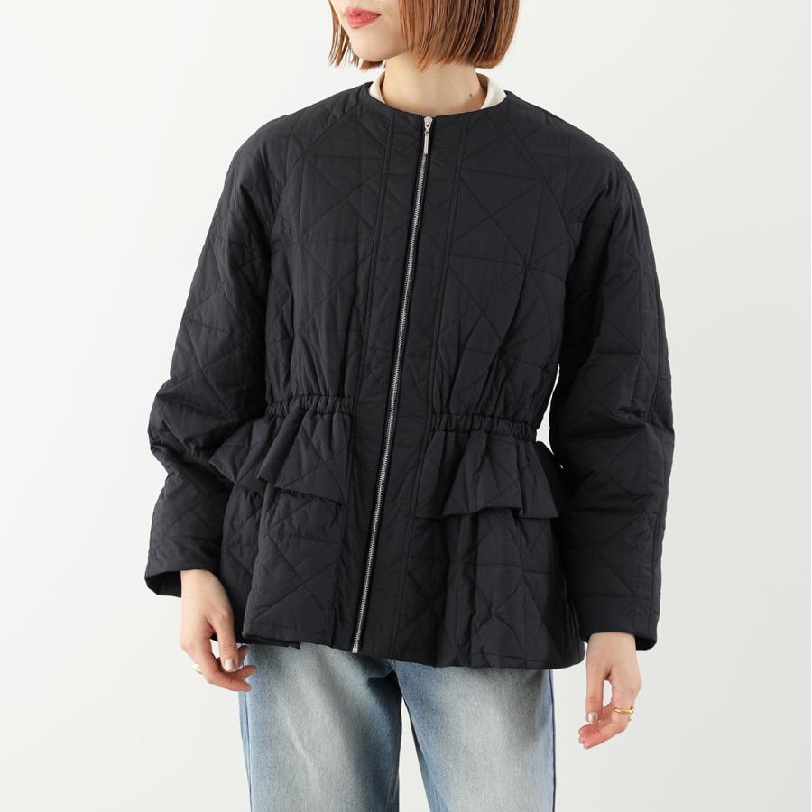 Sono SONO ソーノ ブルゾン S255CV036 レディース プリマフリル